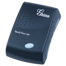 Grandstream HandyTone 286 & 486